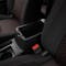 2019 Mitsubishi Outlander Sport 22nd interior image - activate to see more