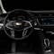 2020 Cadillac XT5 32nd interior image - activate to see more