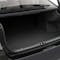 2020 Subaru Impreza 28th cargo image - activate to see more