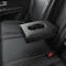 2020 Bentley Bentayga 58th interior image - activate to see more