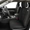2019 Dodge Durango 10th interior image - activate to see more