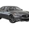2019 INFINITI Q70 28th exterior image - activate to see more