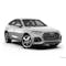 2024 Audi SQ5 36th exterior image - activate to see more