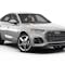 2024 Audi SQ5 36th exterior image - activate to see more