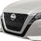 2020 Nissan Altima 33rd exterior image - activate to see more