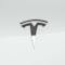 2022 Tesla Model Y 25th exterior image - activate to see more