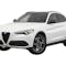 2023 Alfa Romeo Stelvio 12th exterior image - activate to see more
