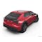 2024 Subaru Solterra 38th exterior image - activate to see more