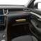 2022 INFINITI QX50 28th interior image - activate to see more
