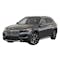 2021 BMW X1 16th exterior image - activate to see more