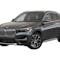 2021 BMW X1 16th exterior image - activate to see more