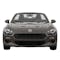 2020 FIAT 124 Spider 36th exterior image - activate to see more