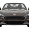 2020 FIAT 124 Spider 36th exterior image - activate to see more