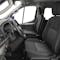 2022 Ford Transit Passenger Wagon 7th interior image - activate to see more