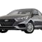 2019 Hyundai Accent 23rd exterior image - activate to see more