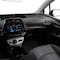 2019 Toyota Prius Prime 31st interior image - activate to see more