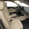 2021 Audi A4 allroad 10th interior image - activate to see more