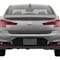 2020 Hyundai Elantra 15th exterior image - activate to see more