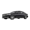 2022 Volvo S90 22nd exterior image - activate to see more