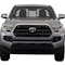 2019 Toyota Tacoma 13th exterior image - activate to see more
