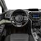 2021 Subaru Ascent 10th interior image - activate to see more