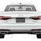 2021 Audi A4 18th exterior image - activate to see more
