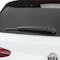 2024 Alfa Romeo Stelvio 31st exterior image - activate to see more