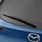 2024 Mazda CX-30 25th exterior image - activate to see more