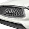 2022 INFINITI QX50 29th exterior image - activate to see more