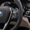 2020 BMW 5 Series 40th interior image - activate to see more