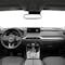 2022 Mazda CX-9 29th interior image - activate to see more