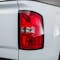 2019 GMC Sierra 1500 Limited 28th exterior image - activate to see more