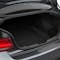 2019 BMW 2 Series 32nd cargo image - activate to see more