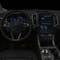 2022 Ford Edge 30th interior image - activate to see more