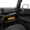 2020 MINI Countryman 33rd interior image - activate to see more