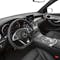 2020 Mercedes-Benz GLC 10th interior image - activate to see more