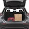 2022 Mazda CX-30 45th cargo image - activate to see more
