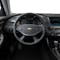 2020 Chevrolet Impala 13th interior image - activate to see more
