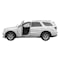 2021 Dodge Durango 24th exterior image - activate to see more