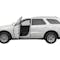 2022 Dodge Durango 24th exterior image - activate to see more