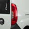 2019 Ram ProMaster City Wagon 46th exterior image - activate to see more