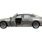 2021 Lexus LS 24th exterior image - activate to see more