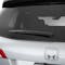 2020 Honda Pilot 56th exterior image - activate to see more