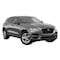 2020 Jaguar F-PACE 30th exterior image - activate to see more
