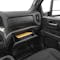 2021 Chevrolet Silverado 3500HD 18th interior image - activate to see more