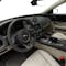 2019 Jaguar XJ 10th interior image - activate to see more