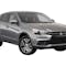 2019 Mitsubishi Outlander Sport 34th exterior image - activate to see more