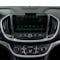 2017 Chevrolet Volt 10th interior image - activate to see more