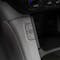 2018 GMC Acadia 27th interior image - activate to see more