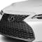 2024 Lexus IS 39th exterior image - activate to see more